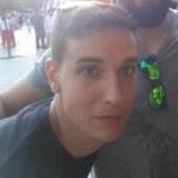 Sebastián