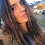 Monica