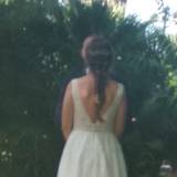 Nuria