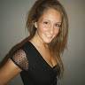 Beatriz