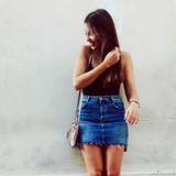 Aruca