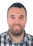Borja