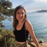 CRISTINA