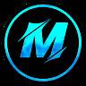 Minirosales