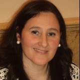 María José