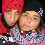 Estibaliz