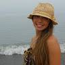 Lorena