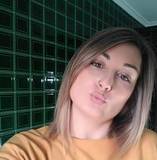 Itinha