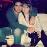 Antony