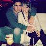 Antony