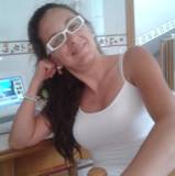 Yolanda