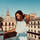 Ana