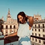 Ana
