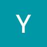 Ylenia