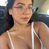 Luana
