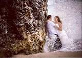 Lizmar