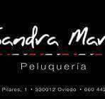 Sandra