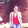Mireia