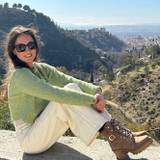 Patricia