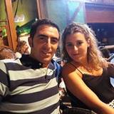Cristina