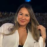 Marisol