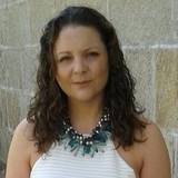 Judit