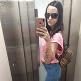 Tamara