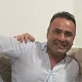 ALEJANDRO