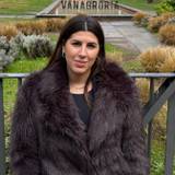 Lidia
