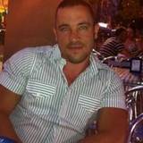 Jose