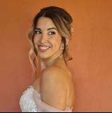 Beatriz