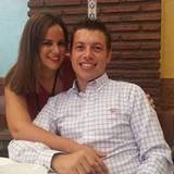 Rocio