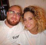 Susana Nebreda