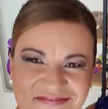 Isabel
