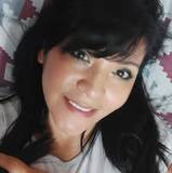 Jacqueline