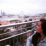 Luisina