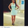 Estefania