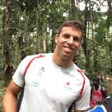 Tom