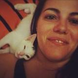 Mariona