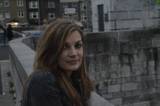 Lidia