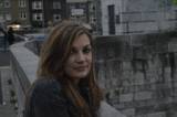 Lidia