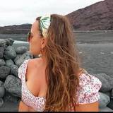 Gema