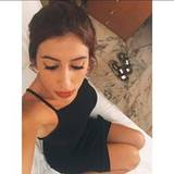 Lorena