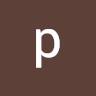 Pere