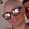 Noelia