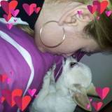 Ainhoa