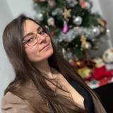 Nazaret