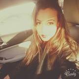 Agatha