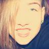 Claudia
