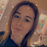 María